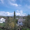 Webcam_20180416-154500