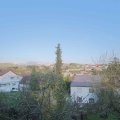 Webcam_20180416-193000