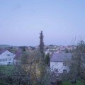 Webcam_20180416-203000