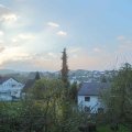 Webcam_20180417-070000