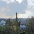 Webcam_20180417-094500