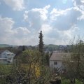 Webcam_20180417-113000
