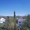 Webcam_20180417-154500