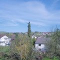 Webcam_20180417-173000