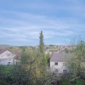 Webcam_20180417-190000