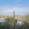 Webcam_20180417-193000