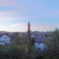 Webcam_20180418-061500