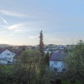 Webcam_20180418-063000