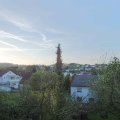 Webcam_20180418-064500