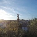 Webcam_20180418-071500