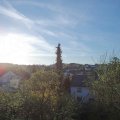 Webcam_20180418-073000