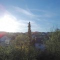 Webcam_20180418-074500