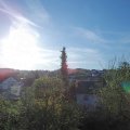 Webcam_20180418-080000