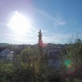 Webcam_20180418-083000