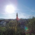Webcam_20180418-084500