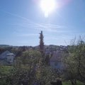 Webcam_20180418-100000