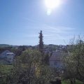Webcam_20180418-101500