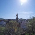 Webcam_20180418-103000