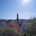 Webcam_20180418-104500