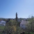 Webcam_20180418-120000