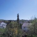 Webcam_20180418-123000