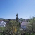 Webcam_20180418-124500