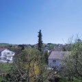 Webcam_20180418-130000