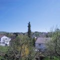 Webcam_20180418-131500