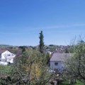 Webcam_20180418-143000