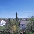 Webcam_20180418-144500