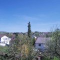 Webcam_20180418-151500