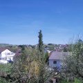 Webcam_20180418-154500