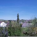 Webcam_20180418-160000
