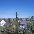 Webcam_20180418-163000