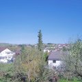 Webcam_20180418-173000