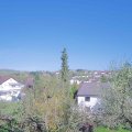 Webcam_20180418-174500