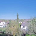 Webcam_20180418-180000
