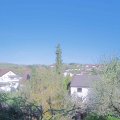 Webcam_20180418-181500