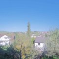 Webcam_20180418-183000