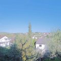 Webcam_20180418-184500