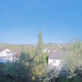 Webcam_20180418-190000