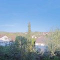 Webcam_20180418-191500
