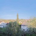Webcam_20180418-193000