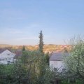 Webcam_20180418-200000