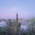 Webcam_20180418-203000