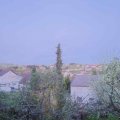 Webcam_20180418-204500