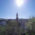Webcam_20180419-100000