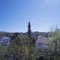 Webcam_20180419-114500