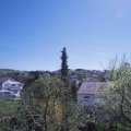 Webcam_20180419-121500