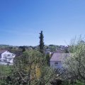 Webcam_20180419-130000